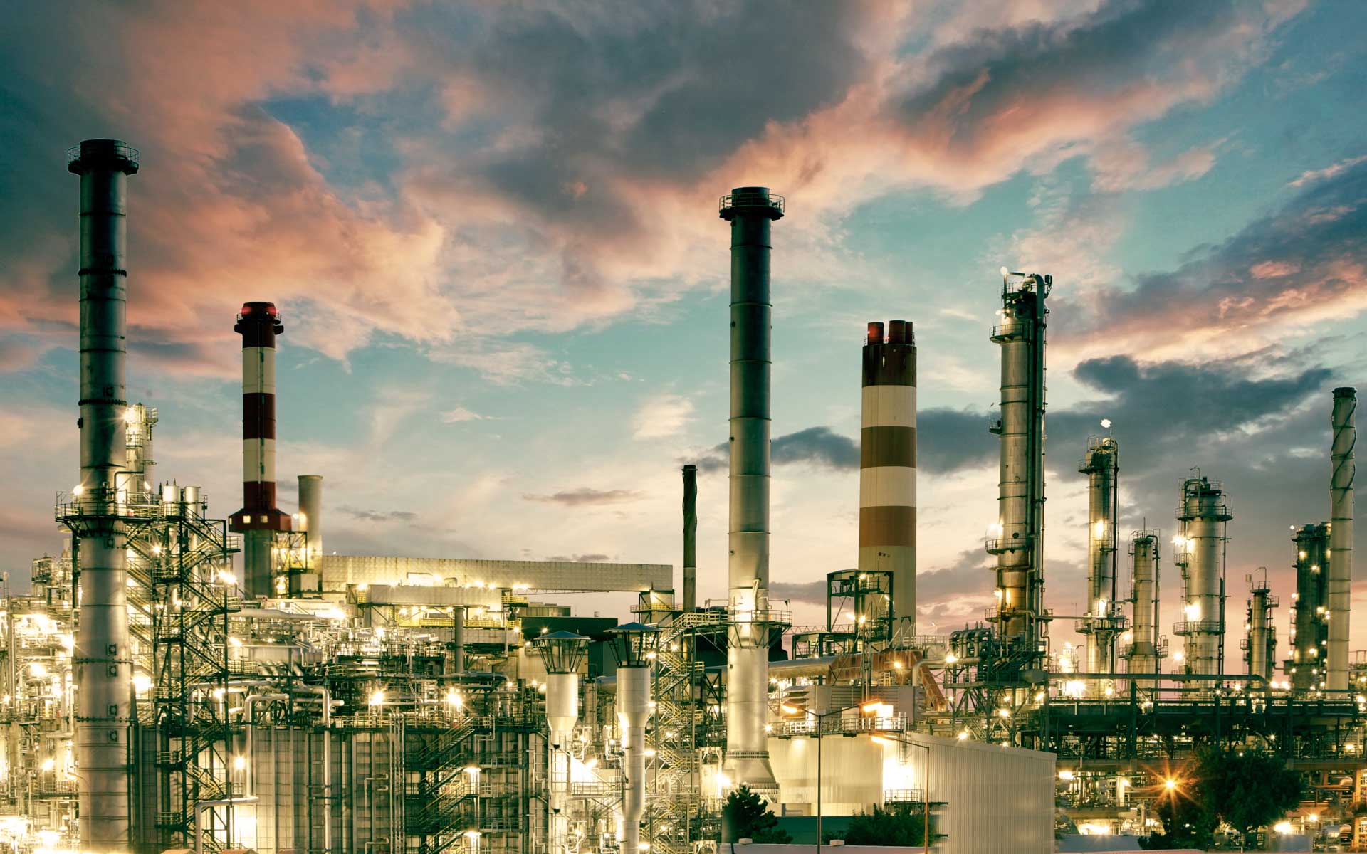 1920x1200 Petroleum Wallpaper