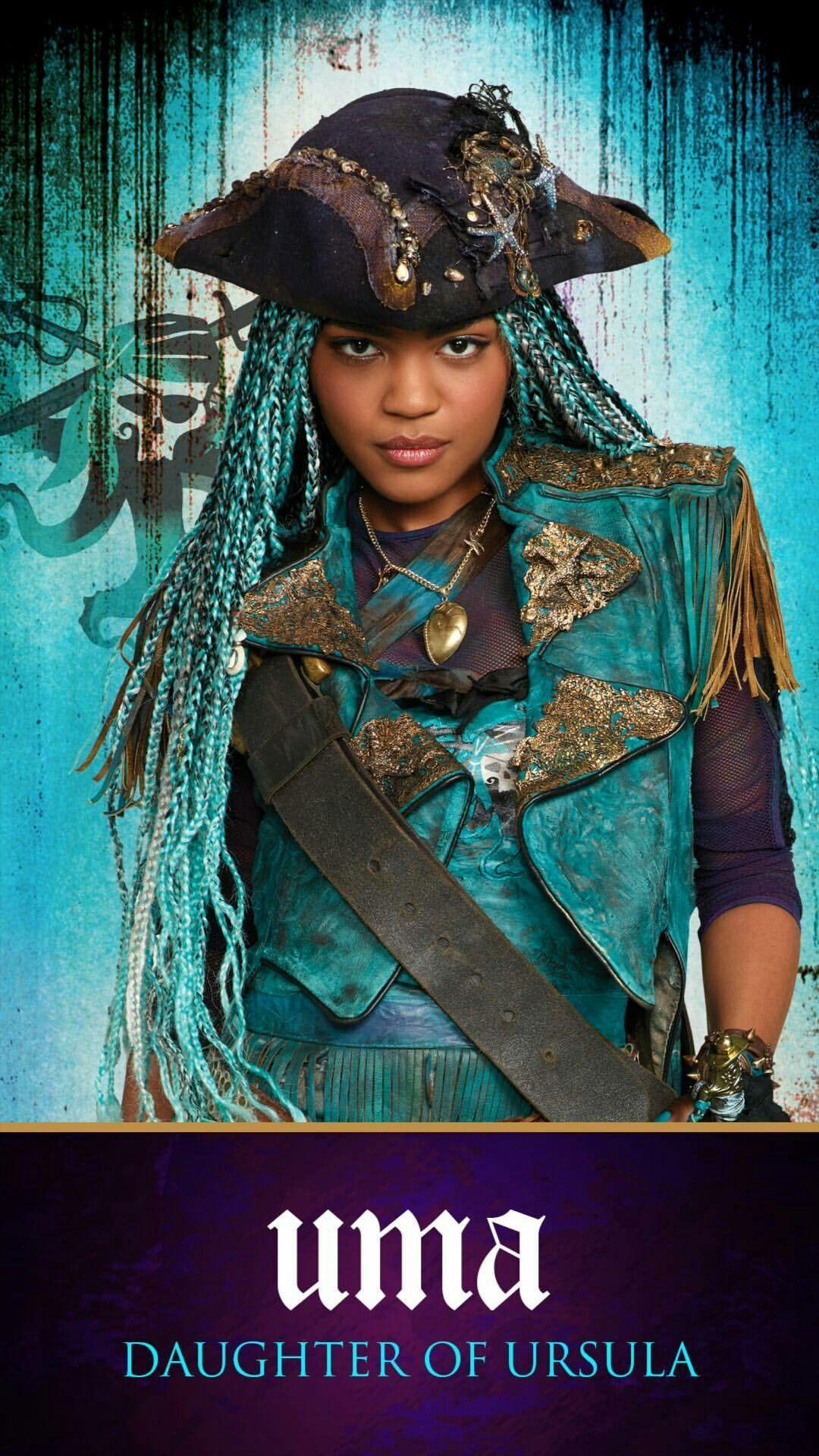 1080x1920 Disney Wallpaper