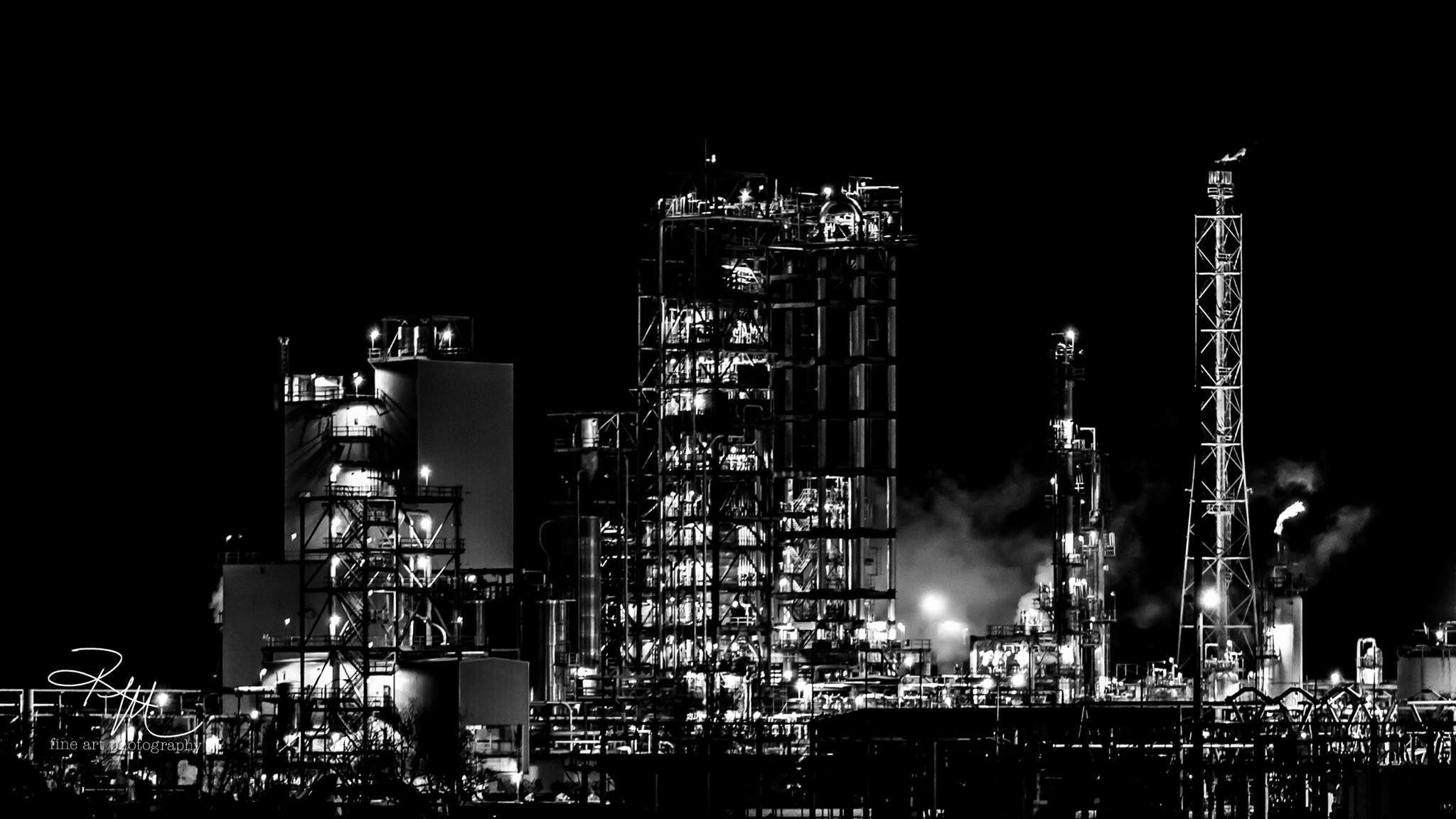 Refinery Wallpapers Top Free Refinery Backgrounds WallpaperAccess