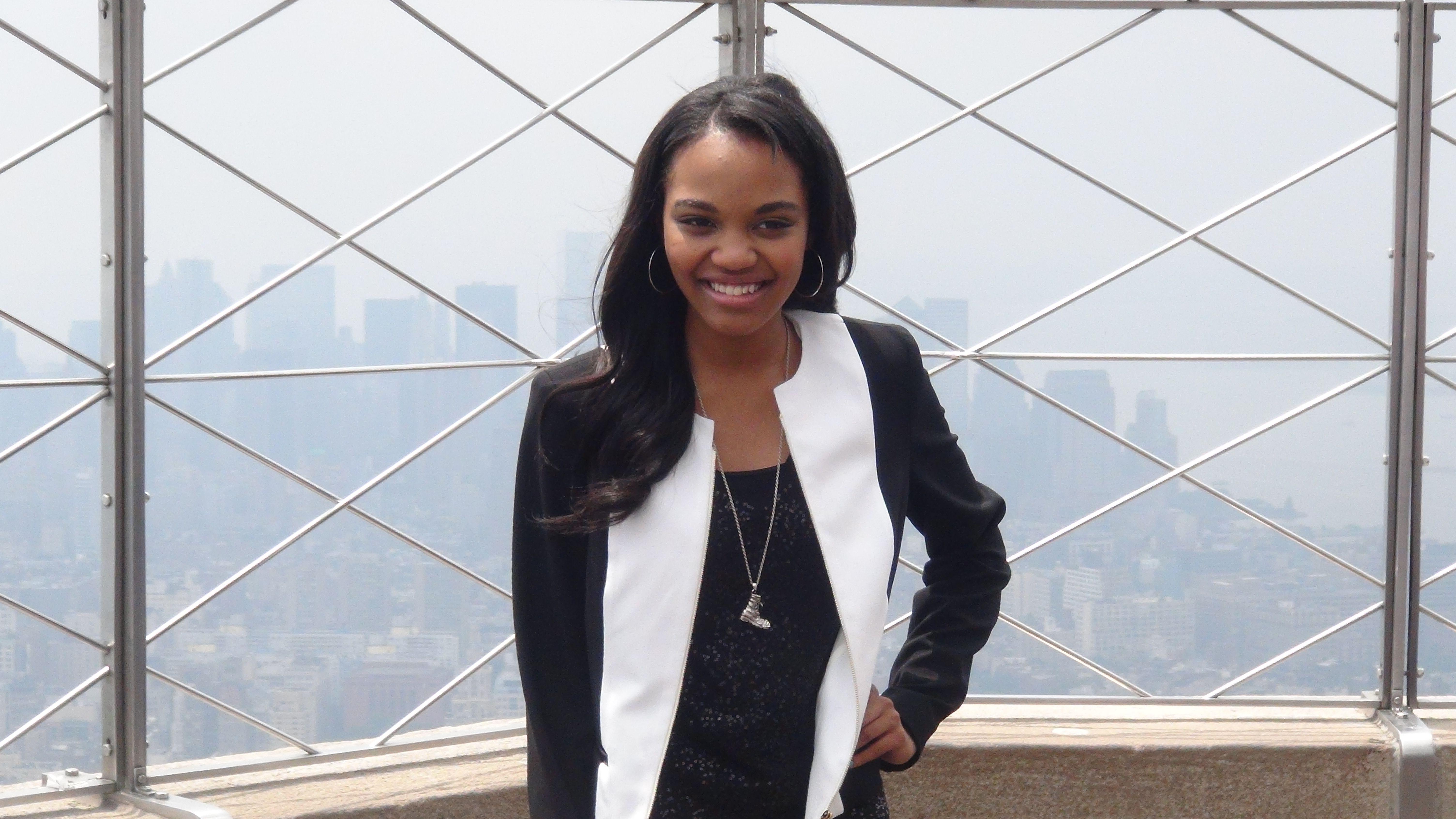 6016x3384 japanese art wallpaper: China Anne McClain Image and Wallpaper