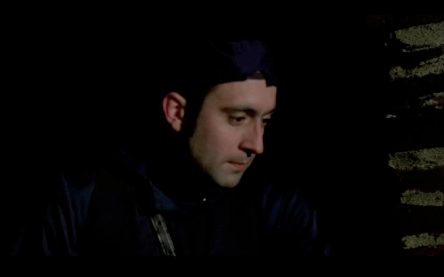 Dawn of The Dead Wallpapers Top Free Dawn of The Dead Backgrounds