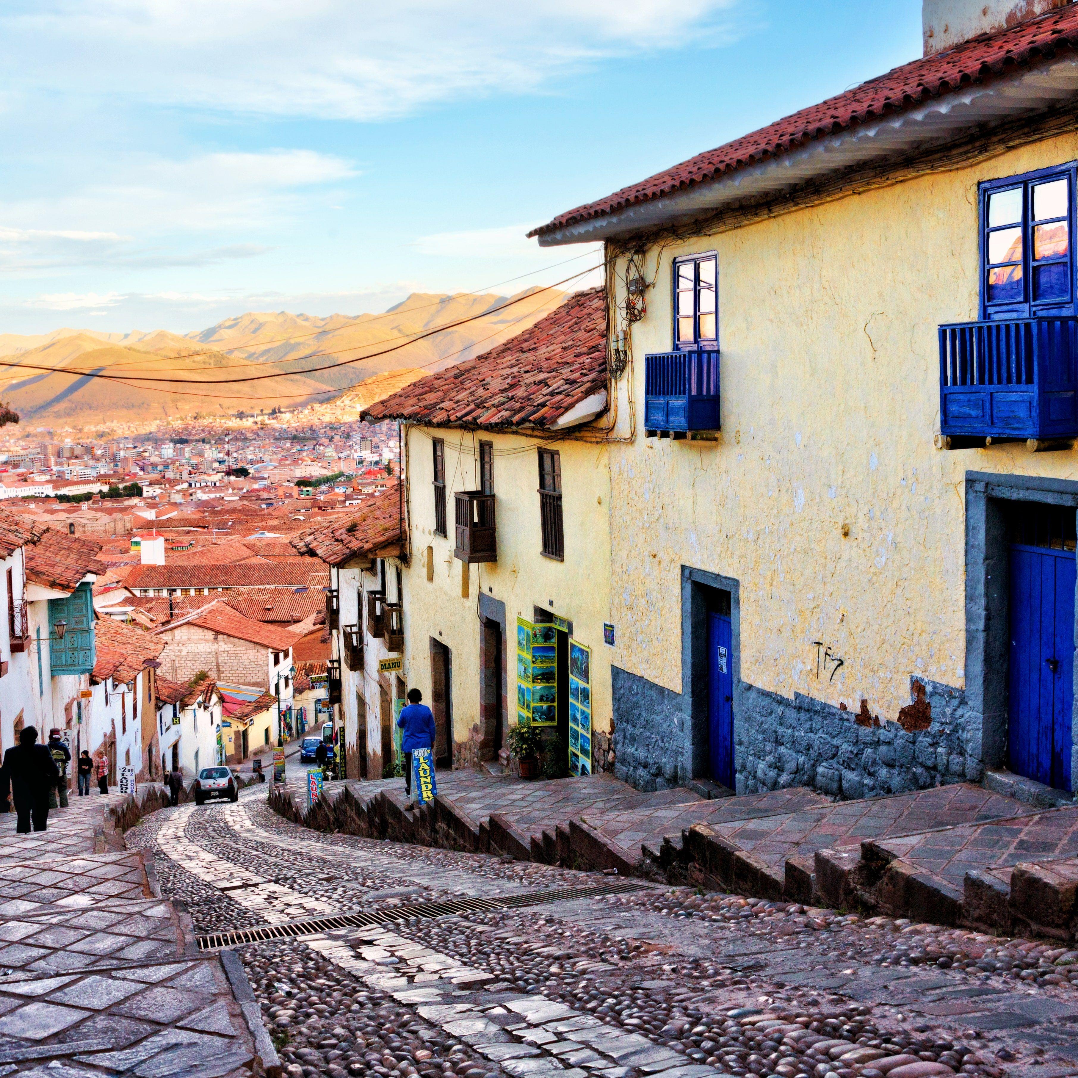 3624x3624 A Design Lover's Guide to Modern Cusco