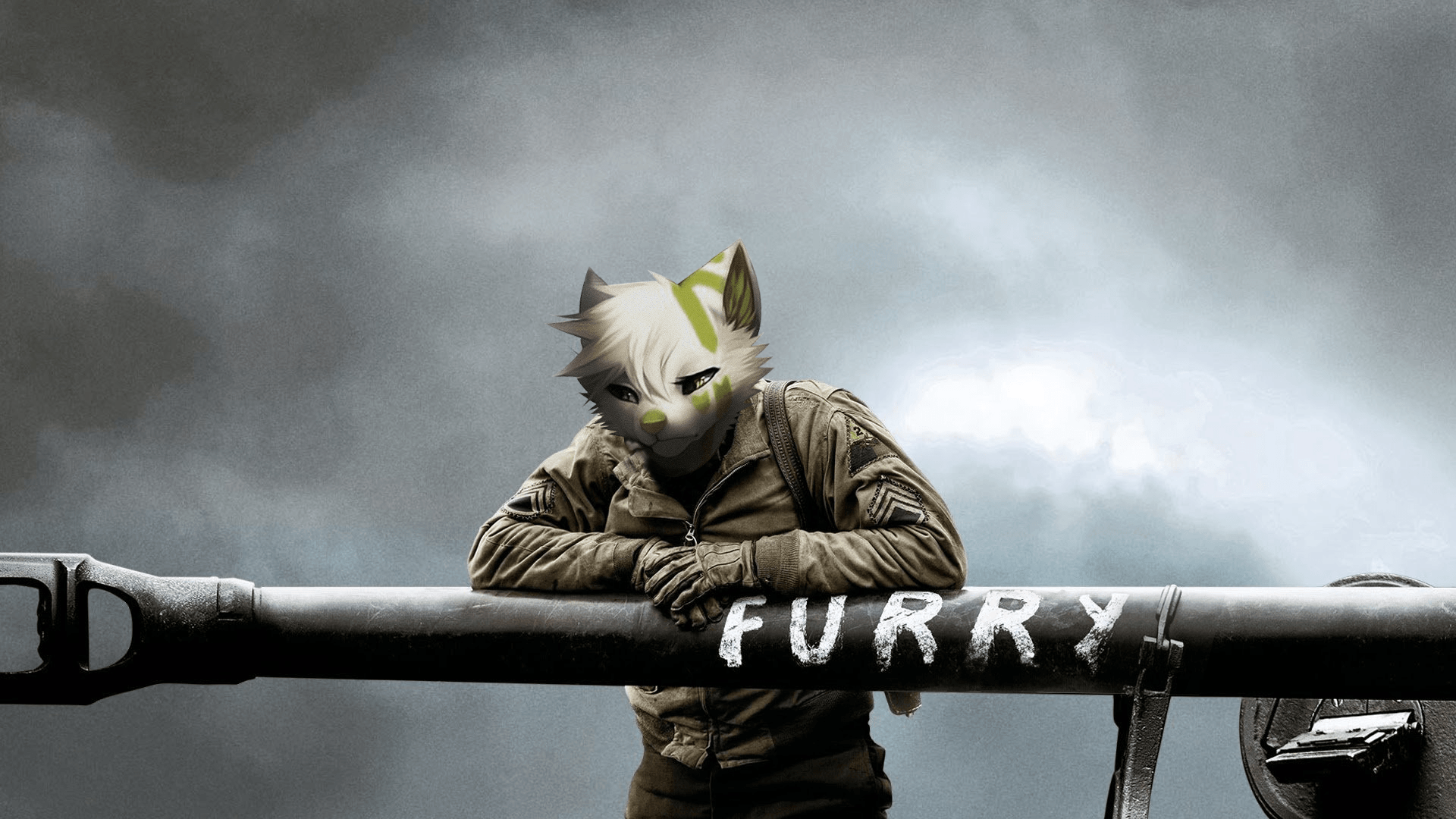 1920x1080 Tải xuống Fury Furry Hình nền, Fury Furry Hình nền iPhone, Fury