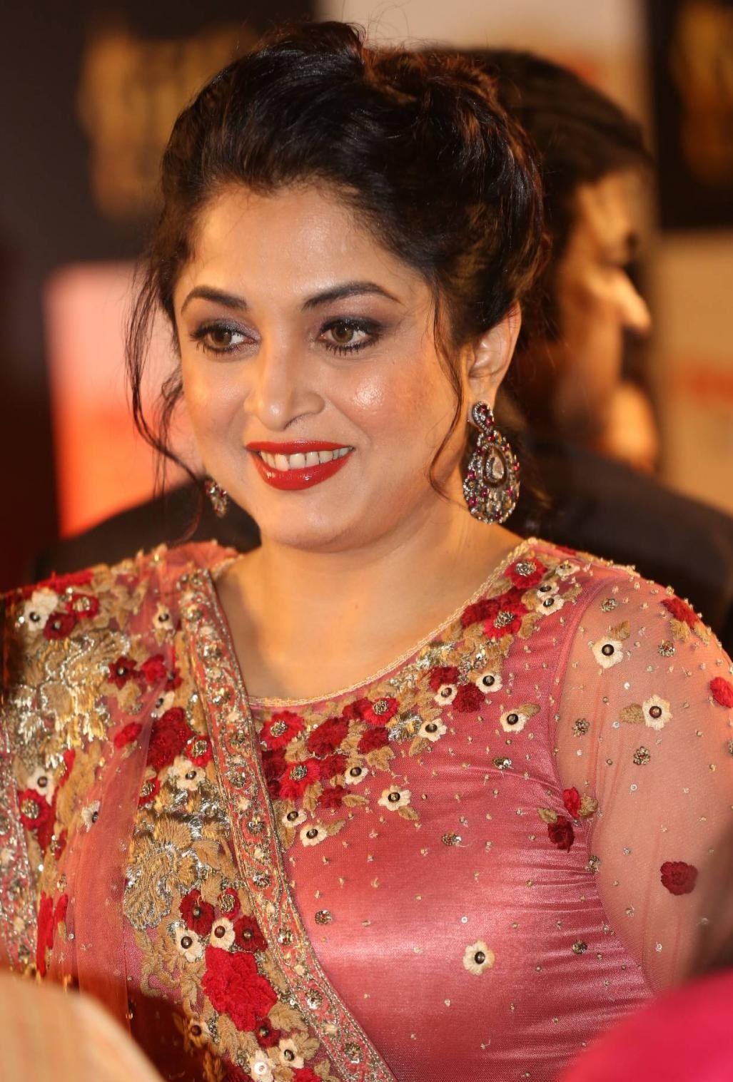 1027x1517 Ramya Krishnan