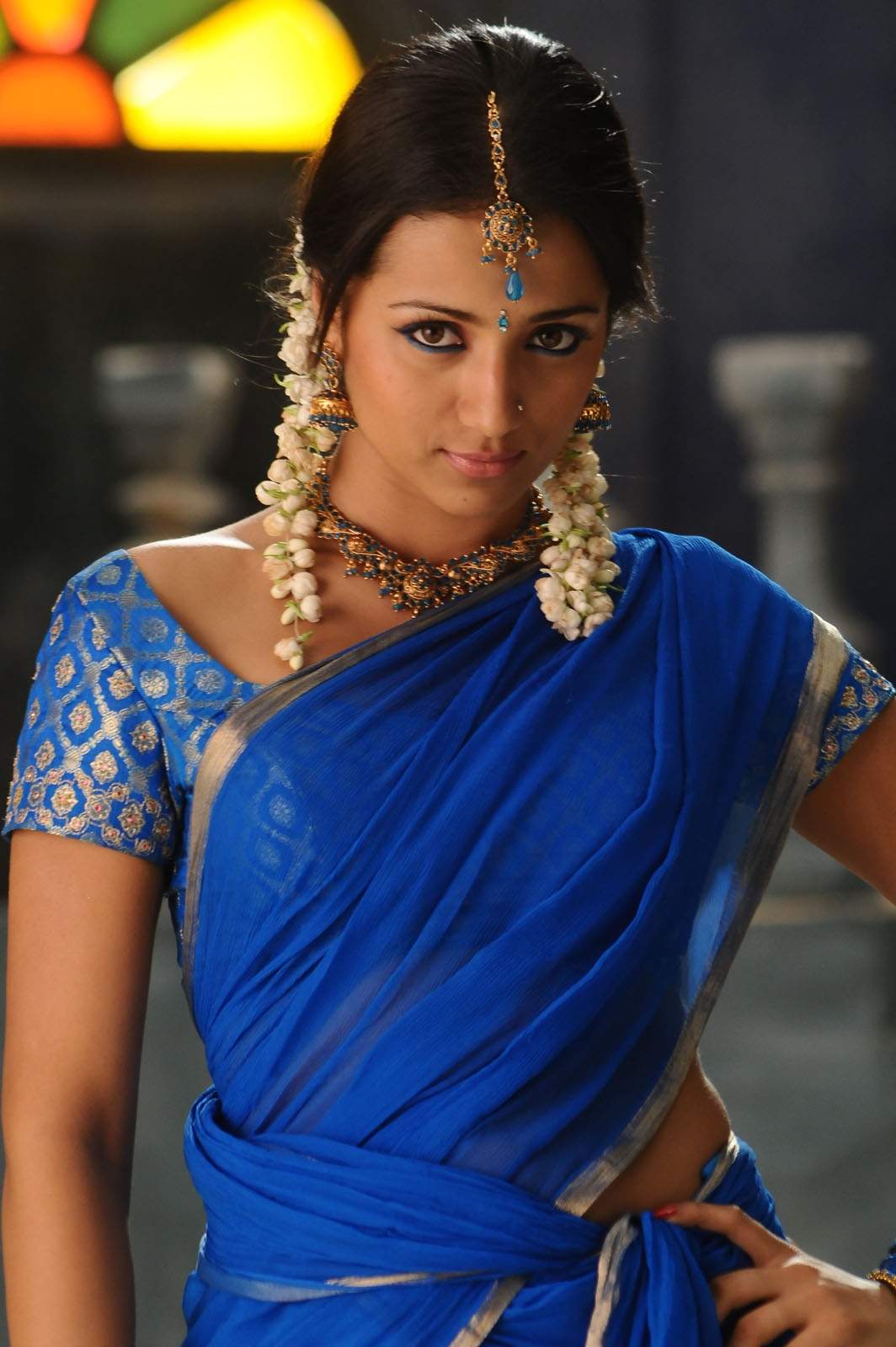 1064x1600 wallpaper box: ramya wallpaper