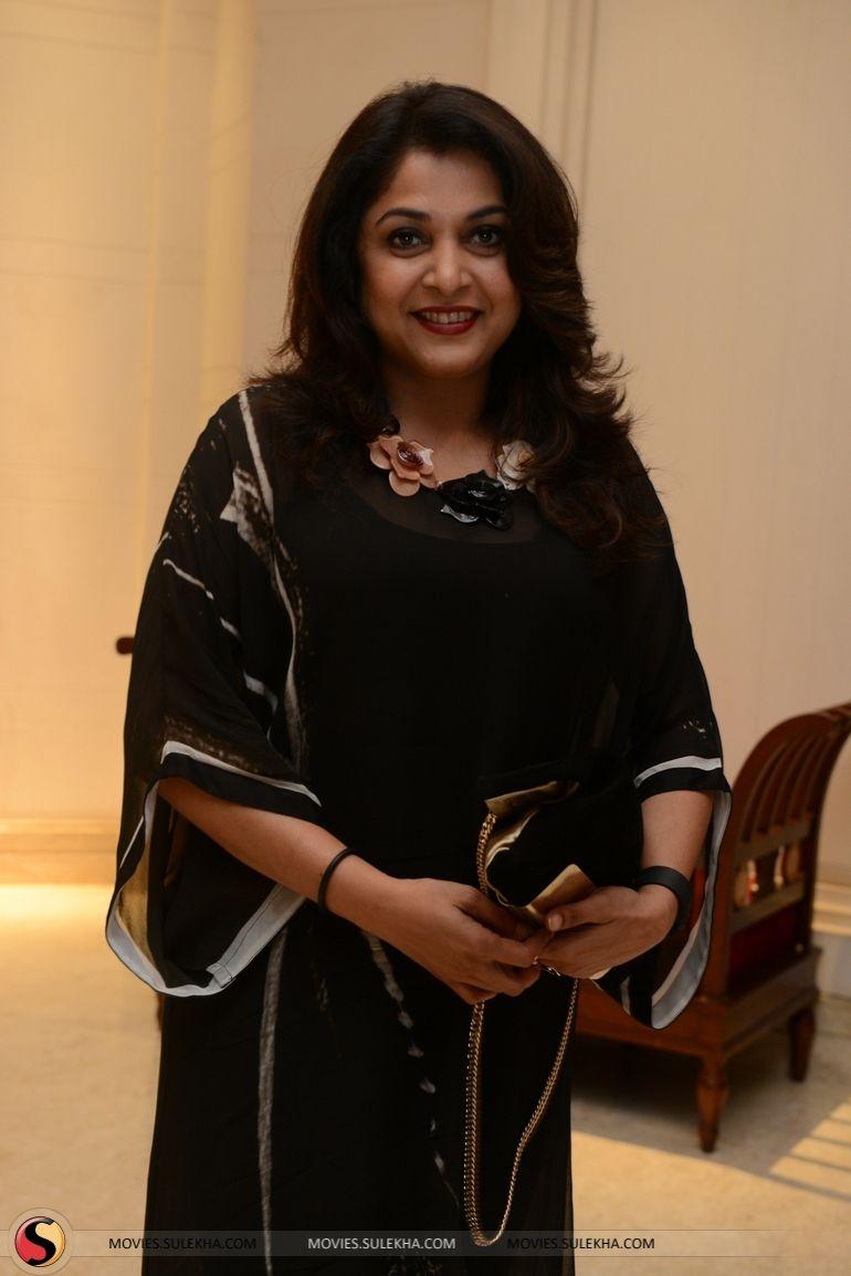 770x1155 of Ramya Krishnan Picture, Ramya Krishnan Stills, Ramya Krishnan Photo, Ramya Krishnan Gallery