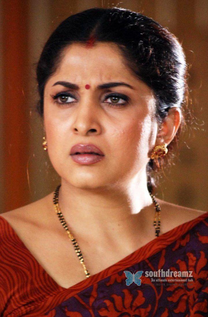 720x1098 Actress « Ramya krishna « Actress ramya krishna photo 01 Indian Cinema Gallery