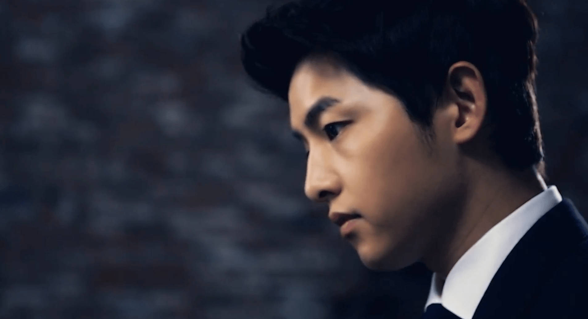 1906x1035 Kim Jong Kook Wallpaper. Kim Crying Wallpaper, Kim Possible Wallpaper and Kim Kardashian Wallpaper
