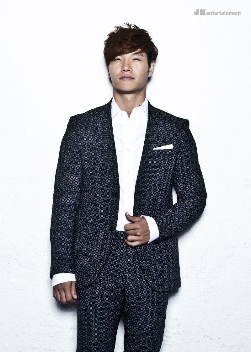 800x1121 Kim Jong Kook Wallpaper