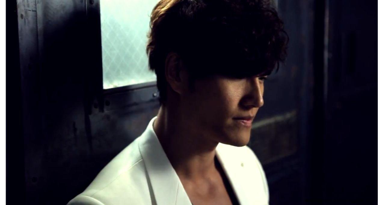 1257x683 Kim Jong Kook Wallpaper