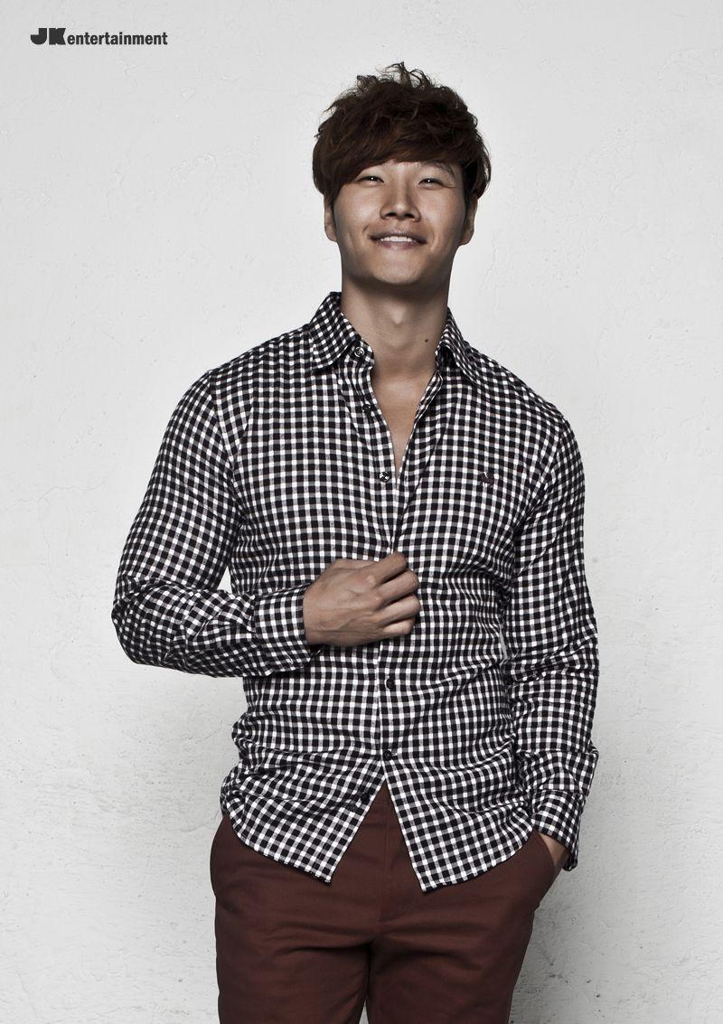 800x1133 Kim Jong Kook Wallpaper