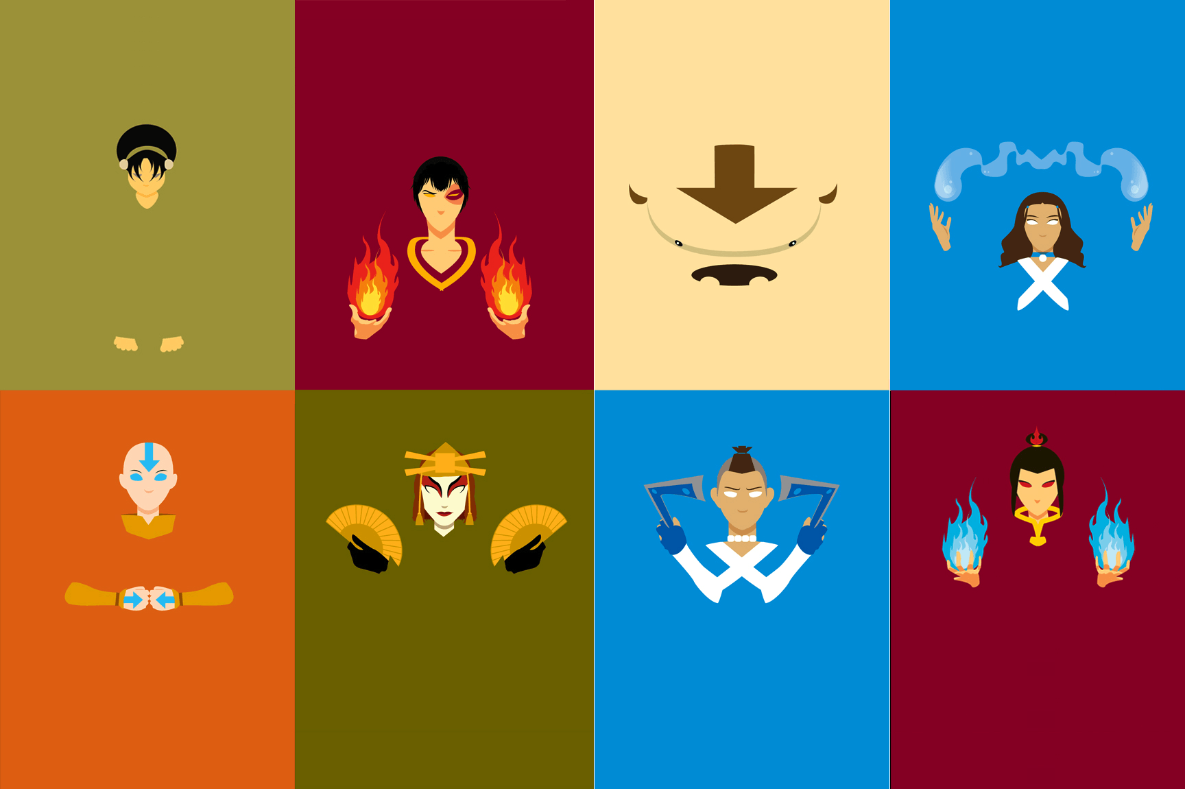 Sokka Wallpapers Top Free Sokka Backgrounds Wallpaperaccess 6320