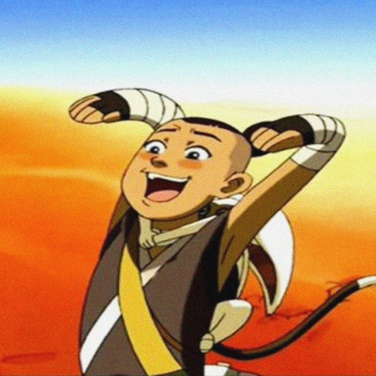 Sokka Wallpapers Top Free Sokka Backgrounds Wallpaperaccess 0141