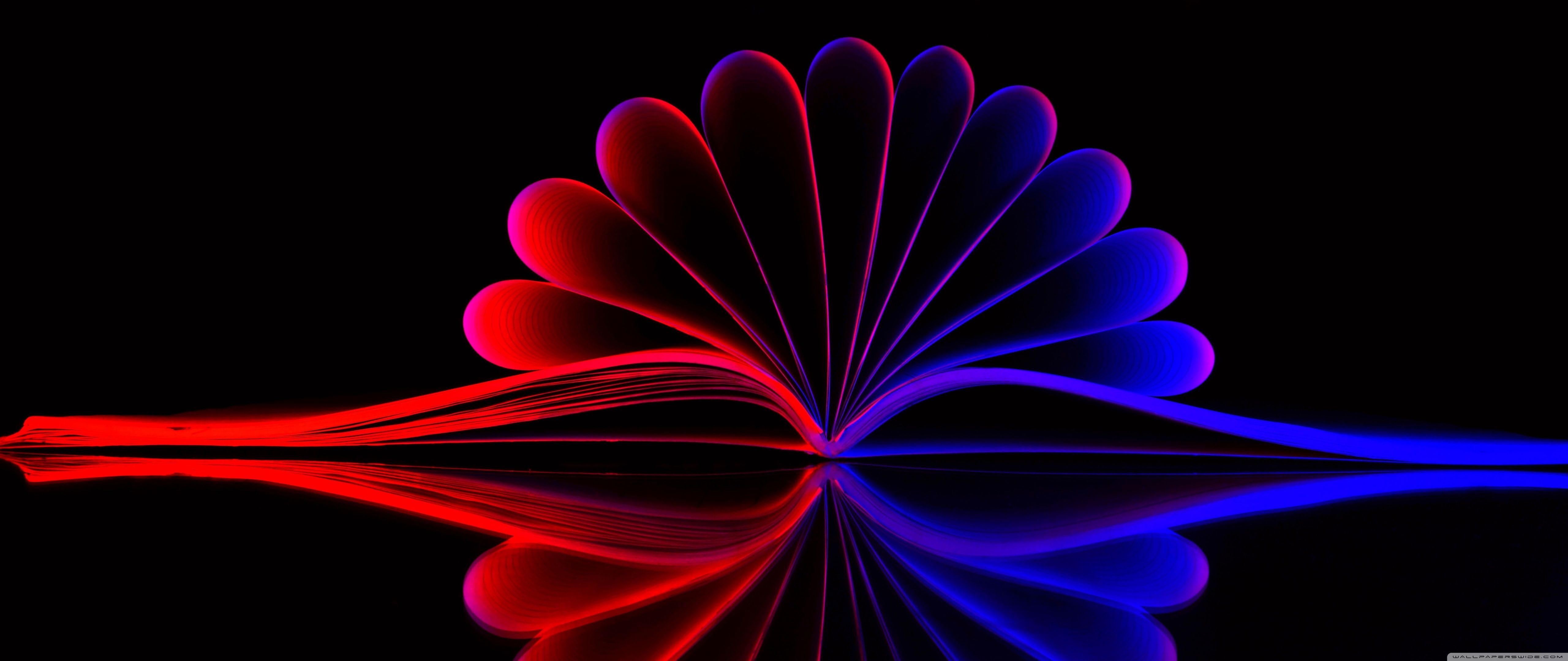 5120x2160 5120x2160 UltraWide 21:9 High Quality Desktop Wallpaper for UltraHD TV, Smartphone, Tablet