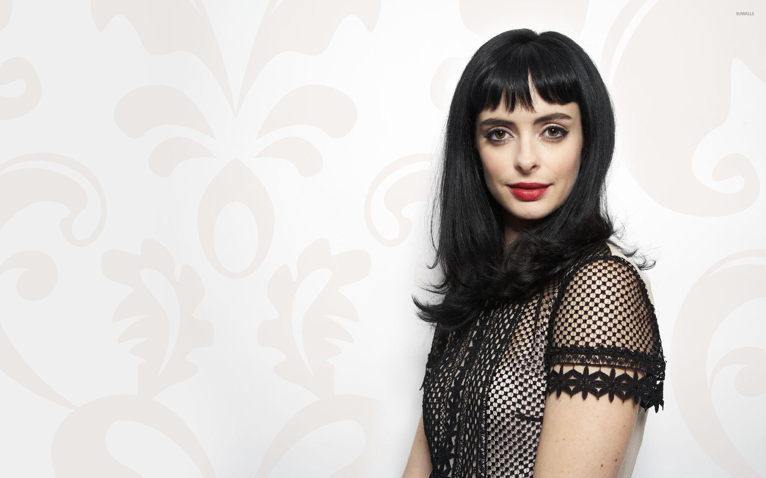 Download Free Krysten Ritter Images - pozr4le