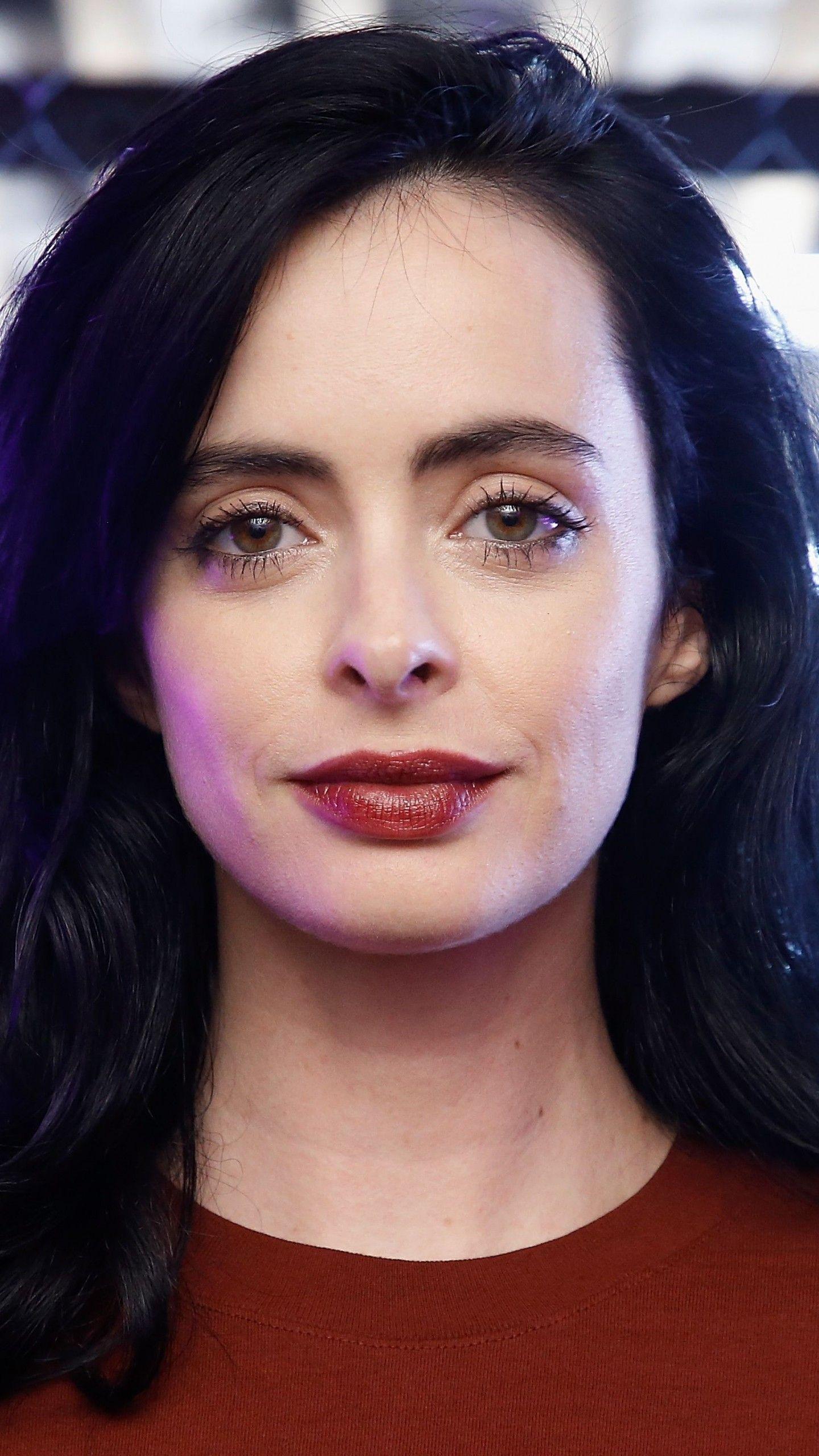 Download Free Krysten Ritter Images - 2e010cf