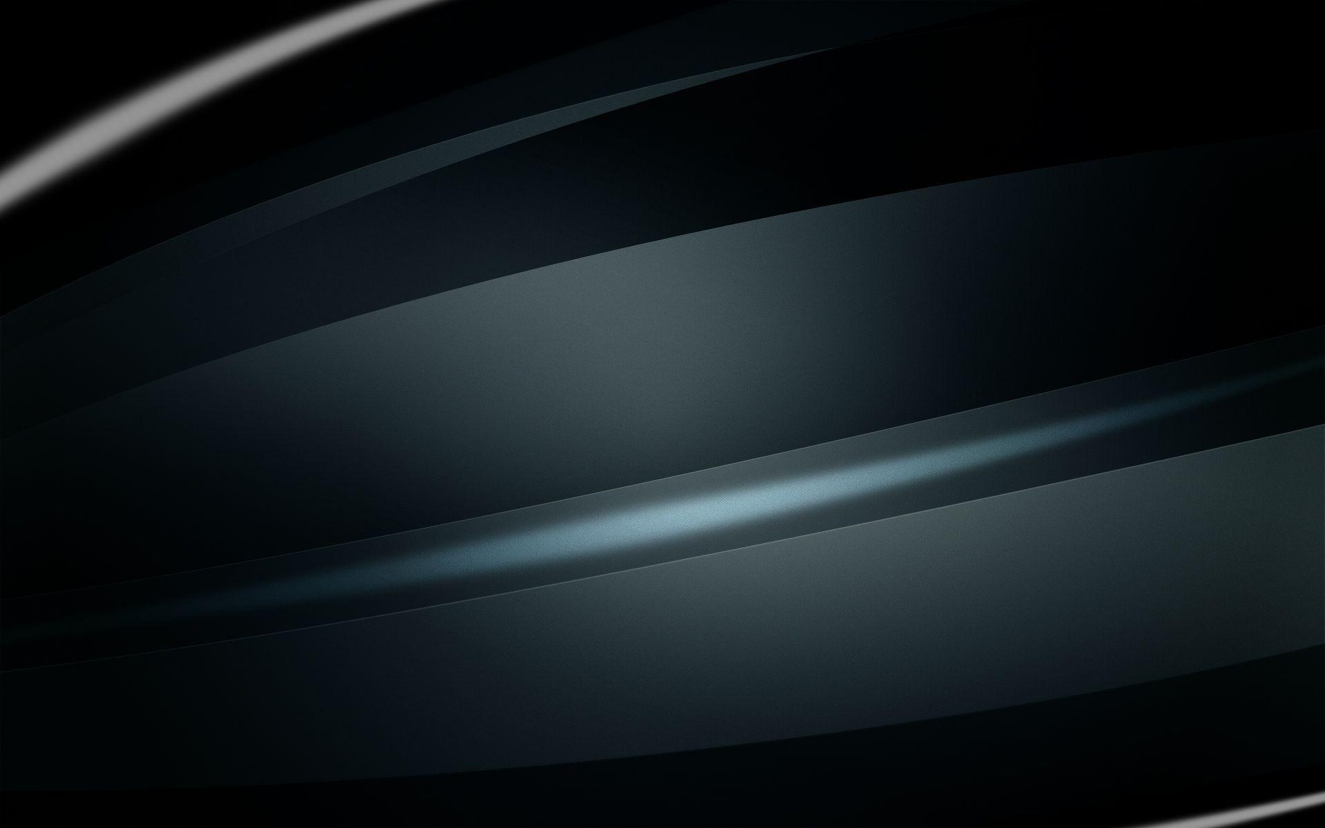 1920x1200 Title Abstract Lines Wallpaper And Grey Wallpaper HD HD Wallpaper
