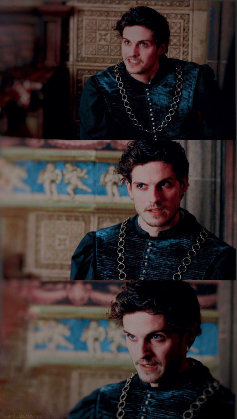 828x1460 Lorenzo de Medici Wallpaper