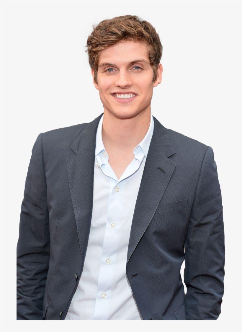 820x1125 Daniel Sharman / Actor Sharman Png Transparent PNG Download