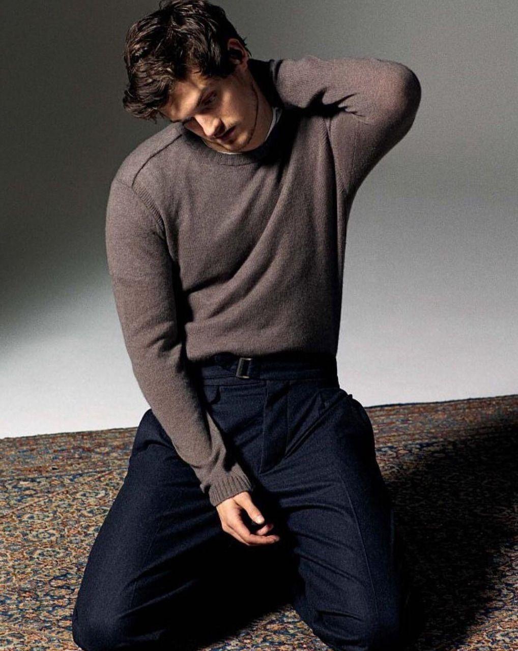 1018x1280 daniel sharman, gif, hot and handsome