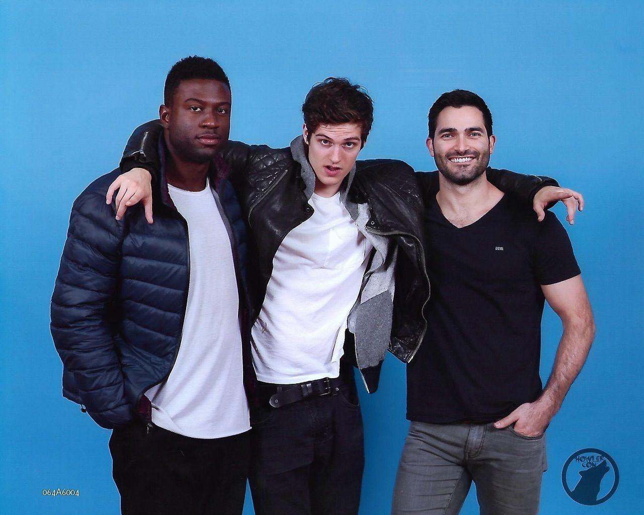 1280x1024 daniel sharman, tyler hoechlin uploaded by roxy loves daniel