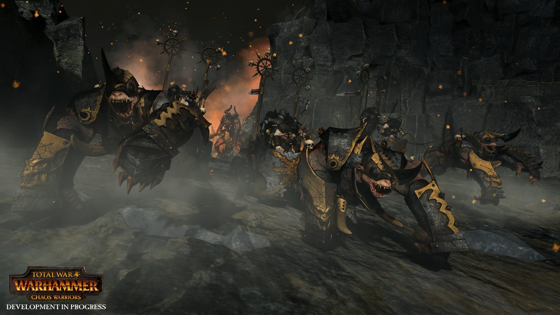 1920x1080 5EYQ8J9 Total War Warhammer Wallpaper 1920x1080 1920x1080