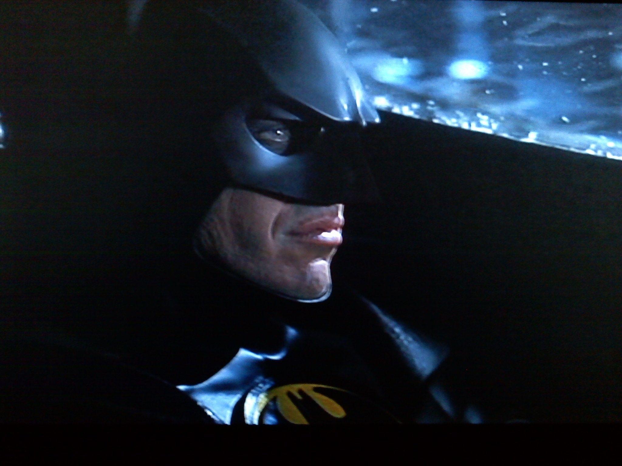 Batman Begins Wallpaper Hd For Desktop Full Screen 1080p  Wallpapers13com