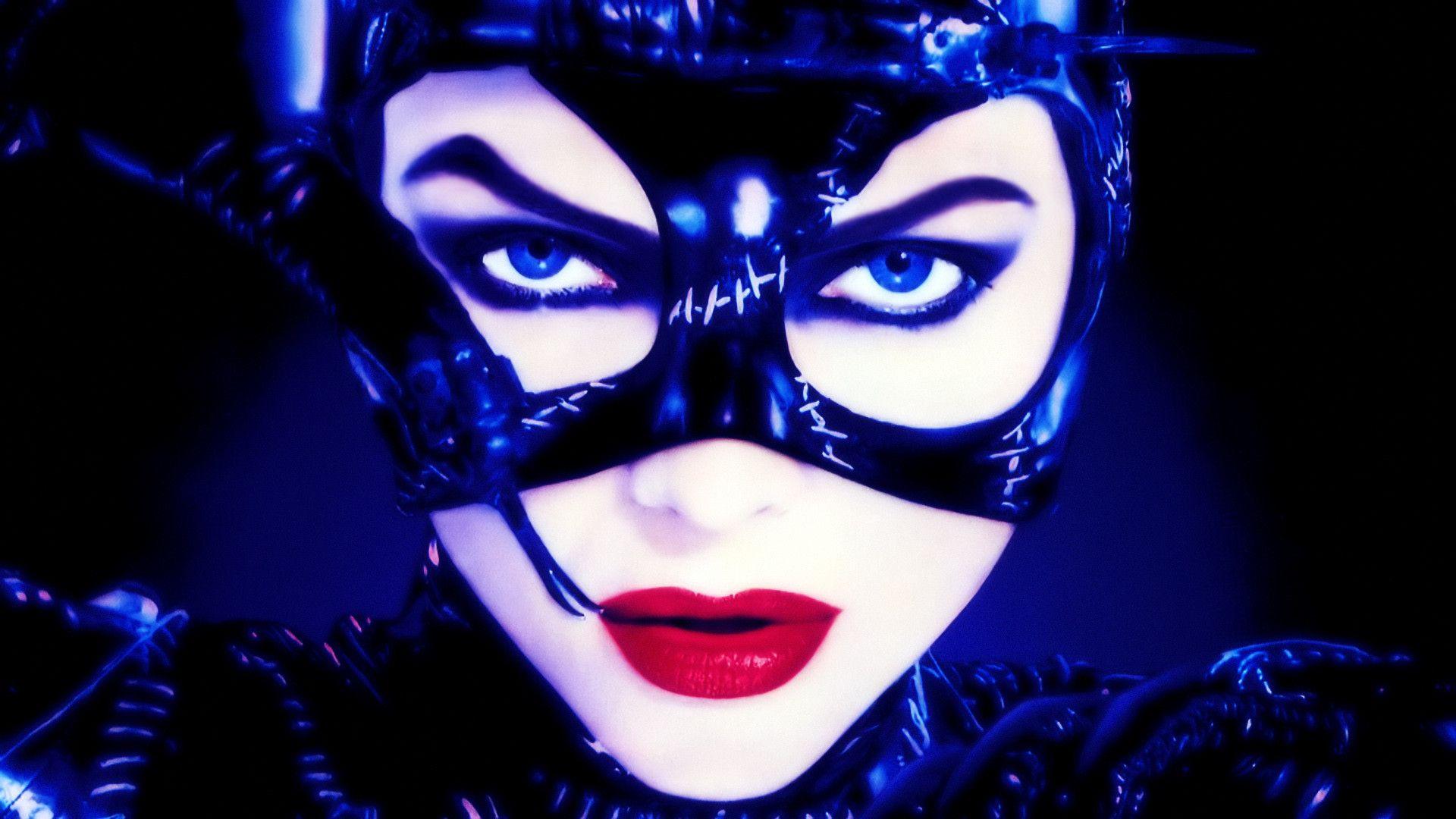 Batman Returns Wallpapers - Top Free Batman Returns Backgrounds