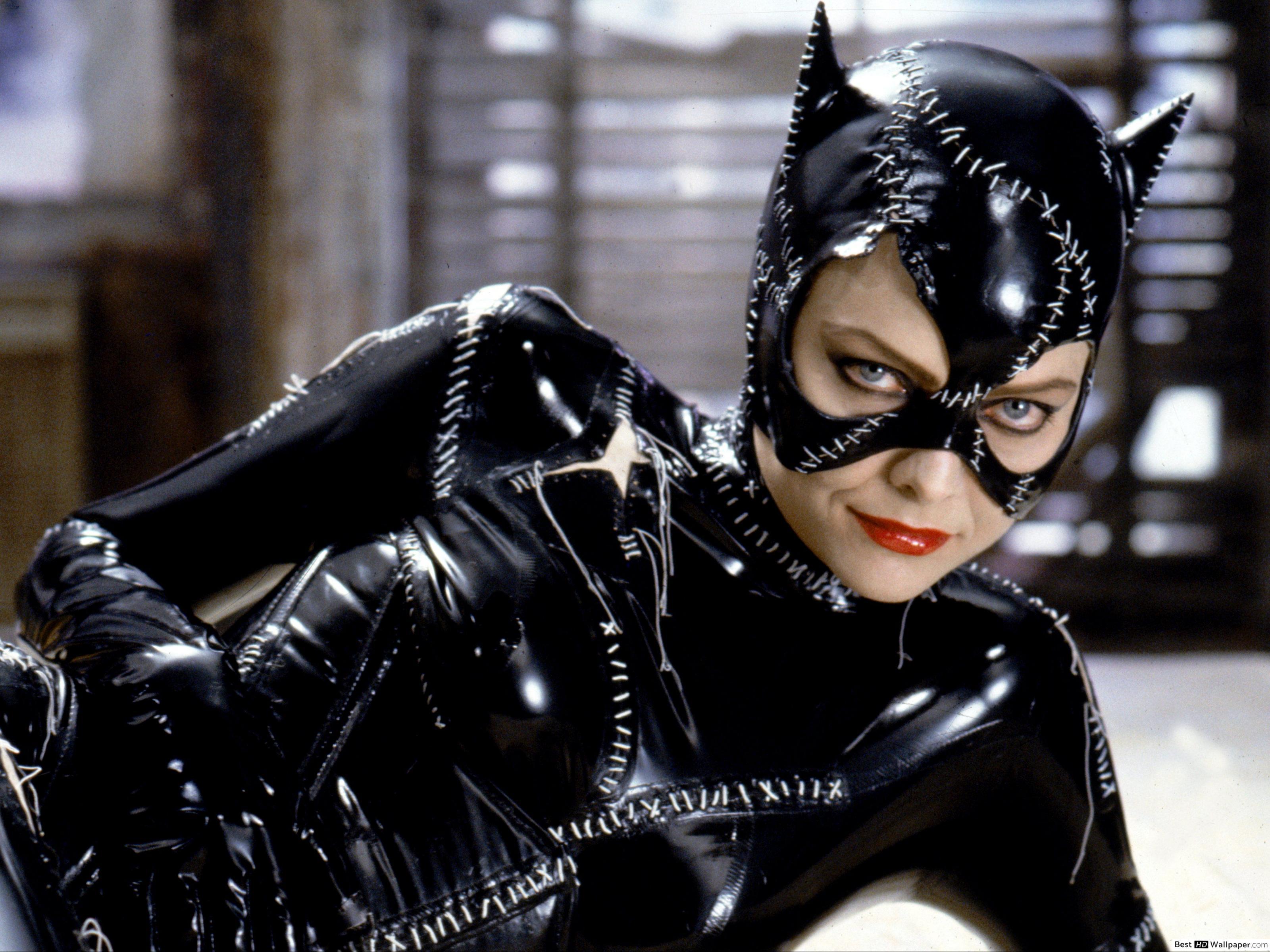 3200x2400 Batman returns HD wallpaper download
