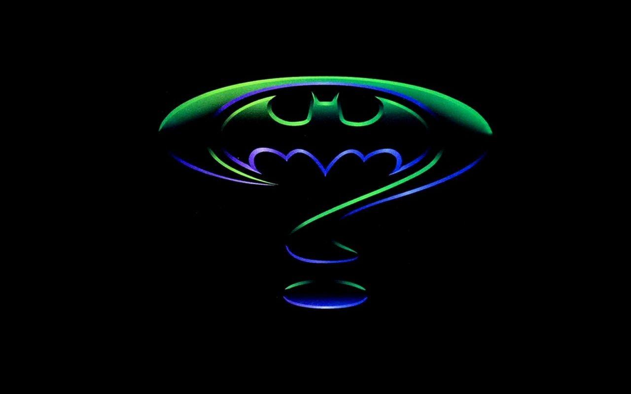 1280x800 Batman Forever Wallpaper. Friendship Forever Wallpaper, Forever Alone Wallpaper and Forever Friends Wallpaper