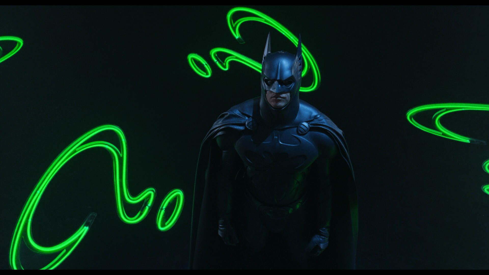 1920x1080 Batman Forever 4K Ultra HD Review's Guide to the Movies