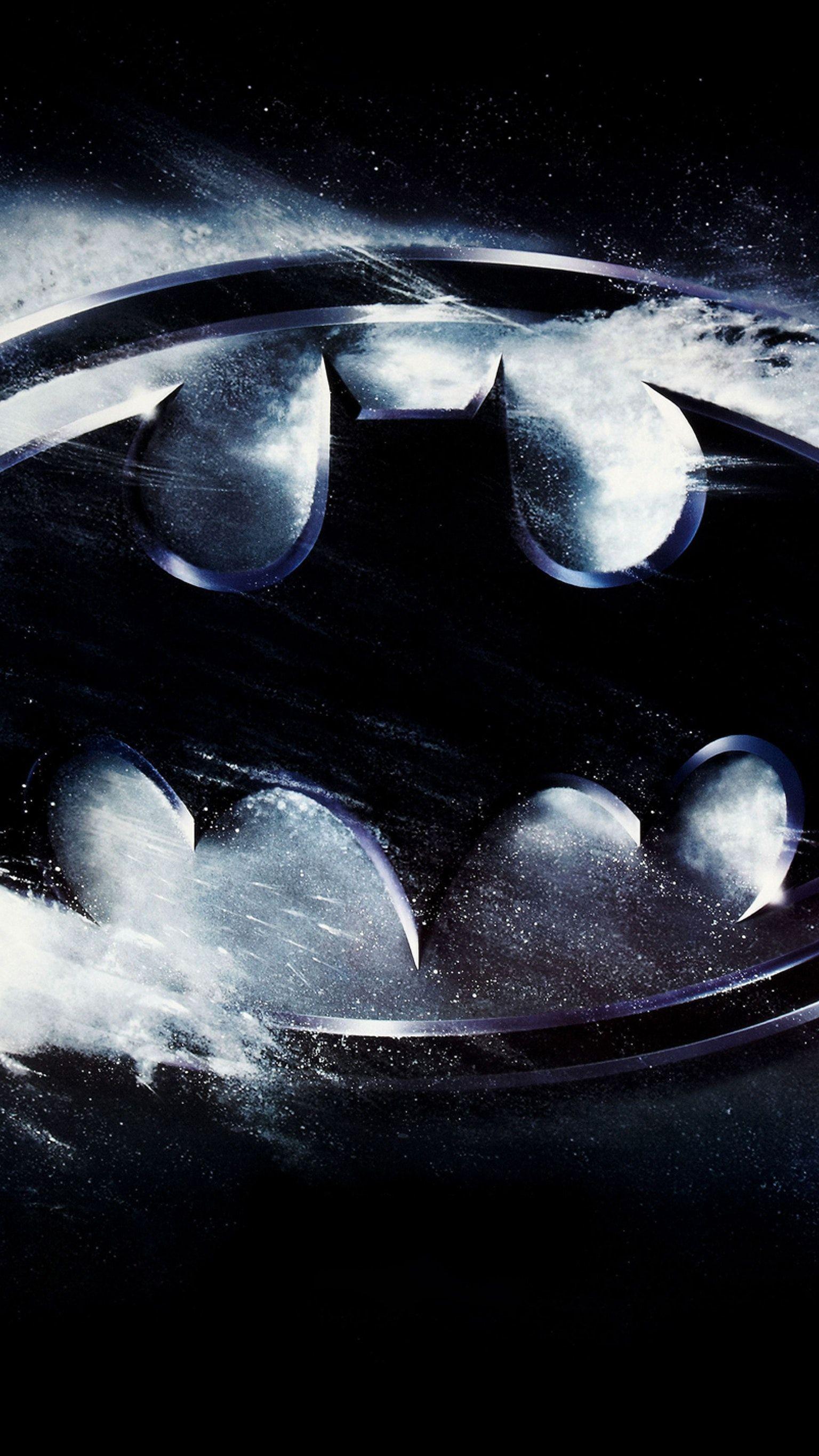 1536x2732 Batman Returns (1992) Phone Wallpaper. Moviemania. Batman returns, Batman, Batman returns 1992