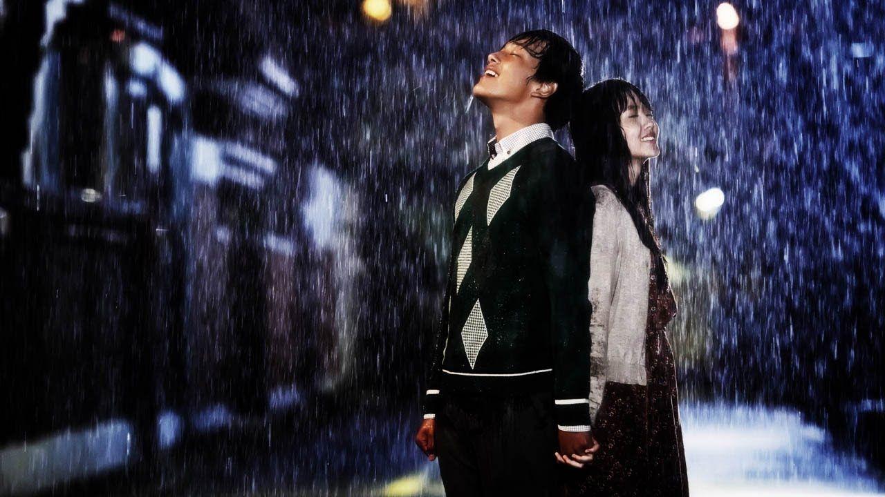 1280x720 Missing You I Miss You 보고싶다 Quotes Part 1 HD