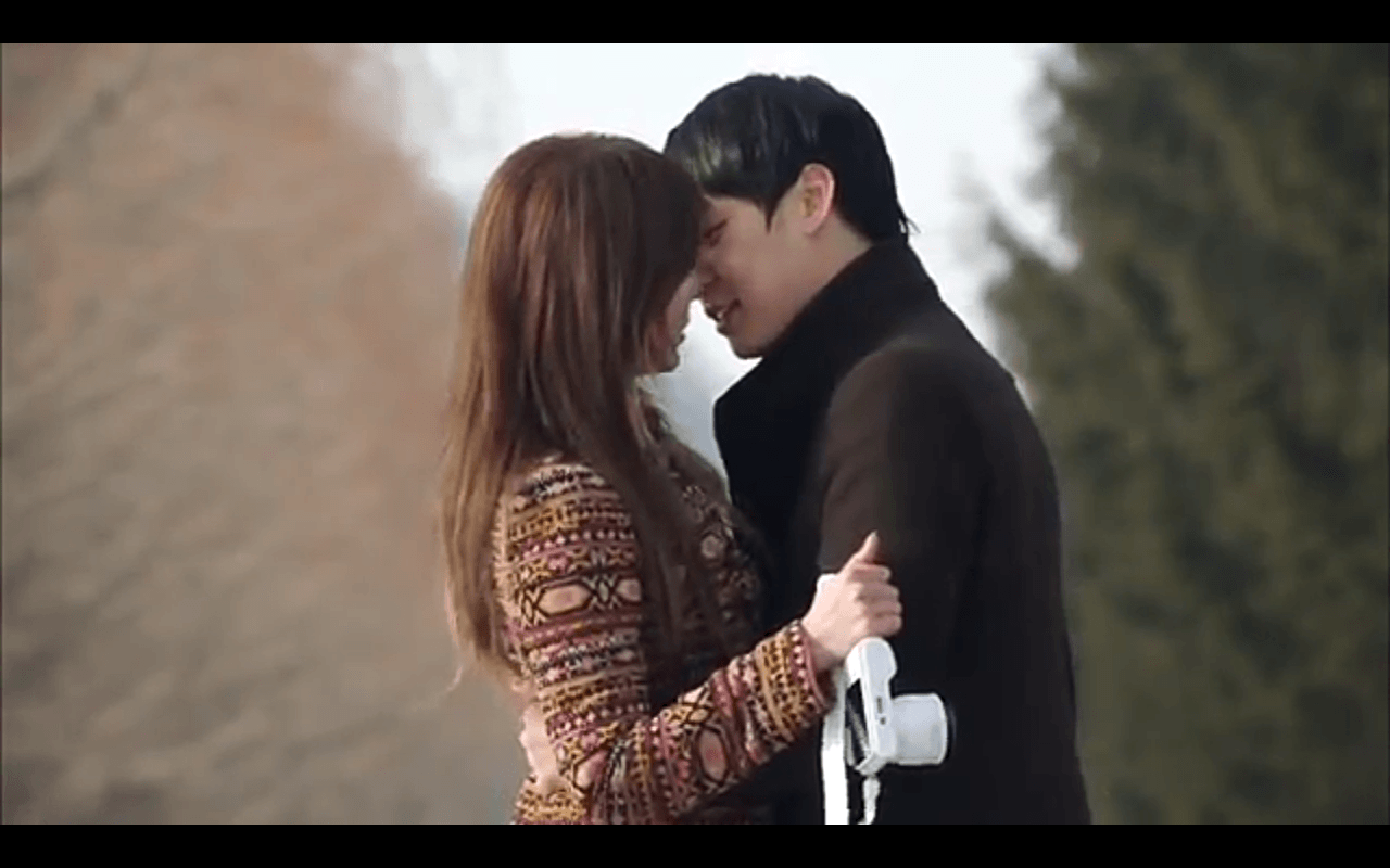 Missing You Korean Drama Wallpapers Top Free Missing You Korean Drama Backgrounds 9791