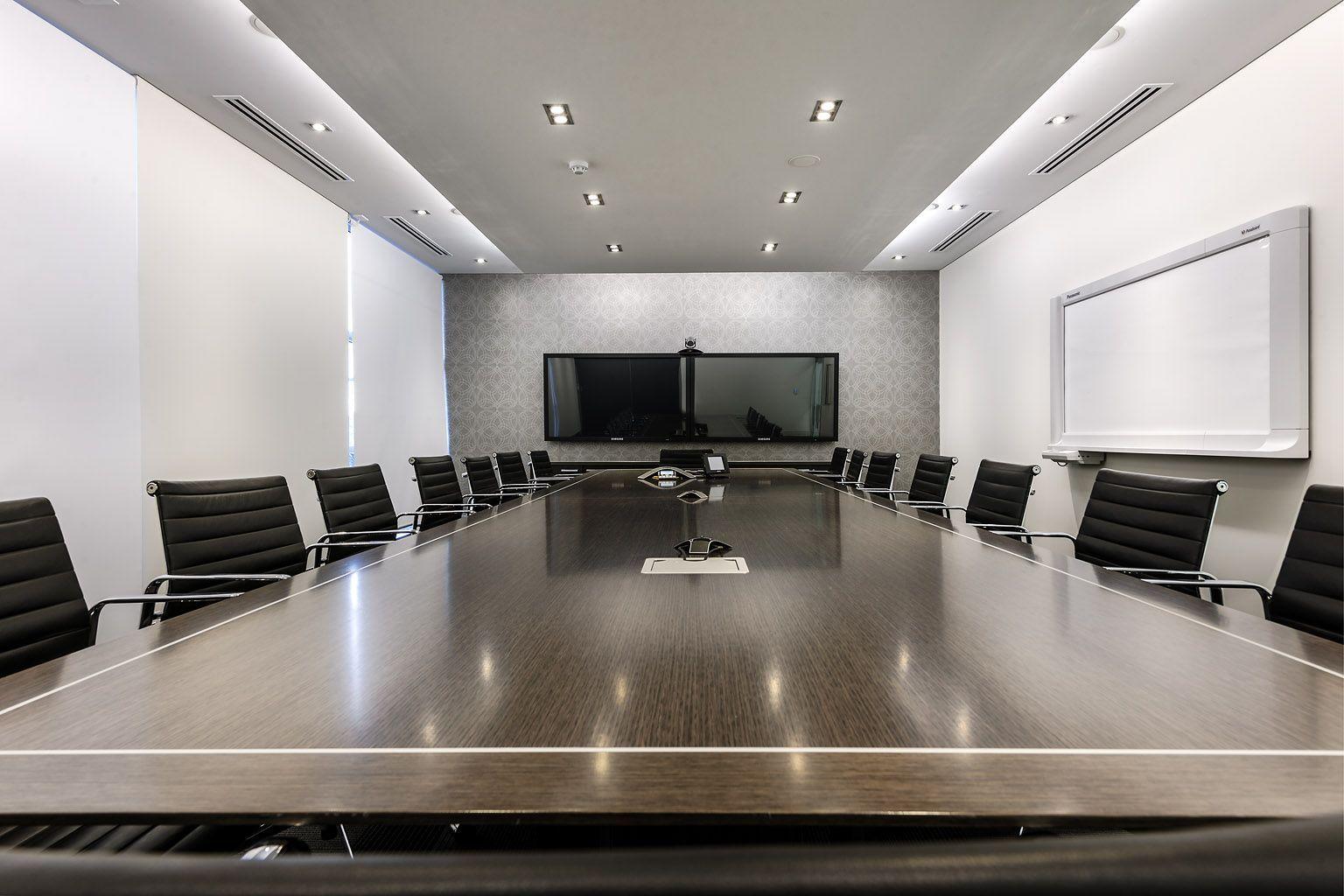 Conference room 1080P 2K 4K 5K HD wallpapers free download  Wallpaper  Flare