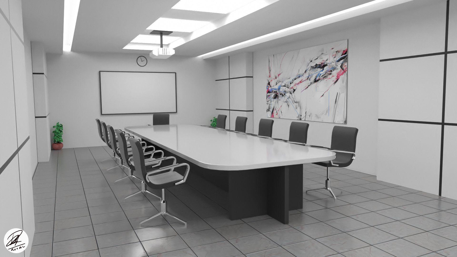 Meeting Room Wallpapers Top Free Meeting Room Backgrounds WallpaperAccess