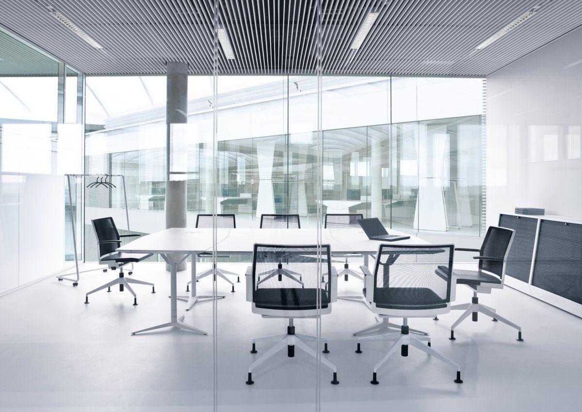 Meeting Room Wallpapers Top Free Meeting Room Backgrounds WallpaperAccess