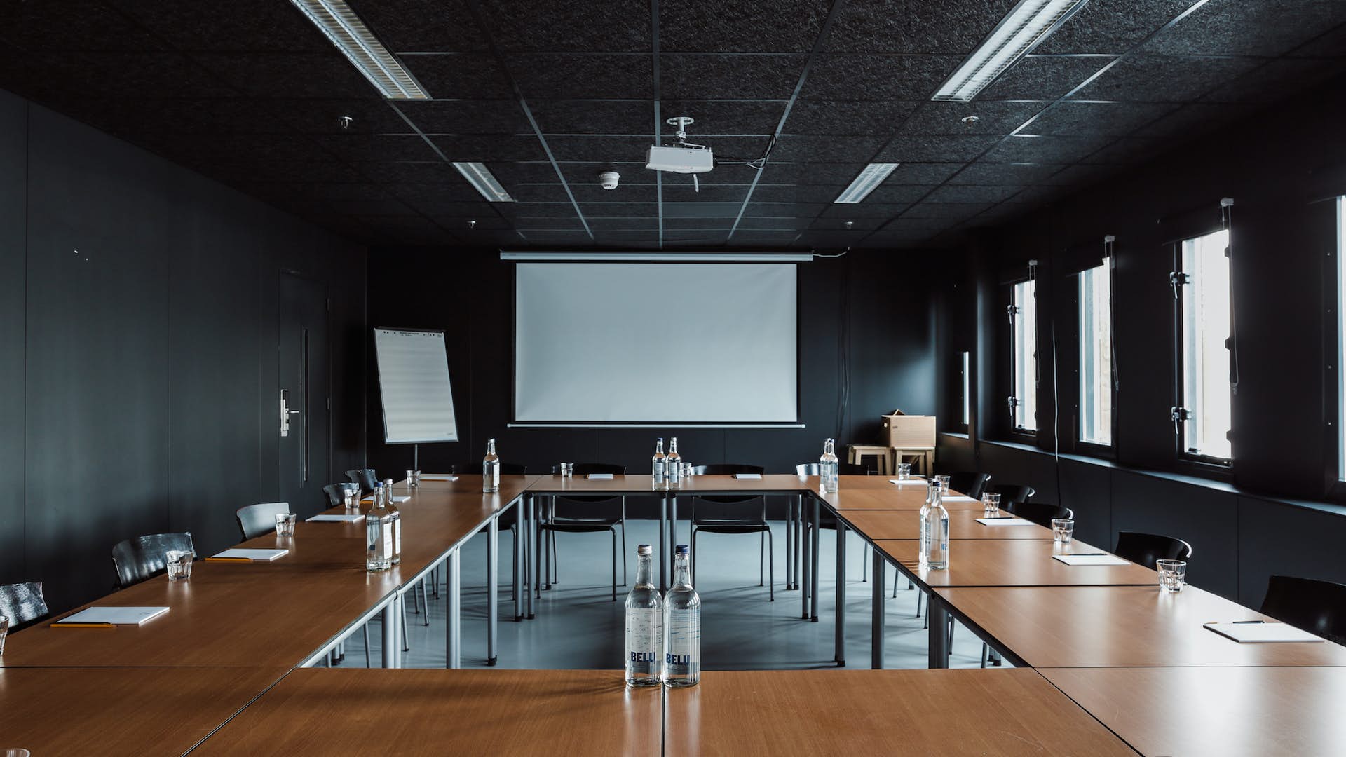 meeting-room-wallpapers-top-free-meeting-room-backgrounds