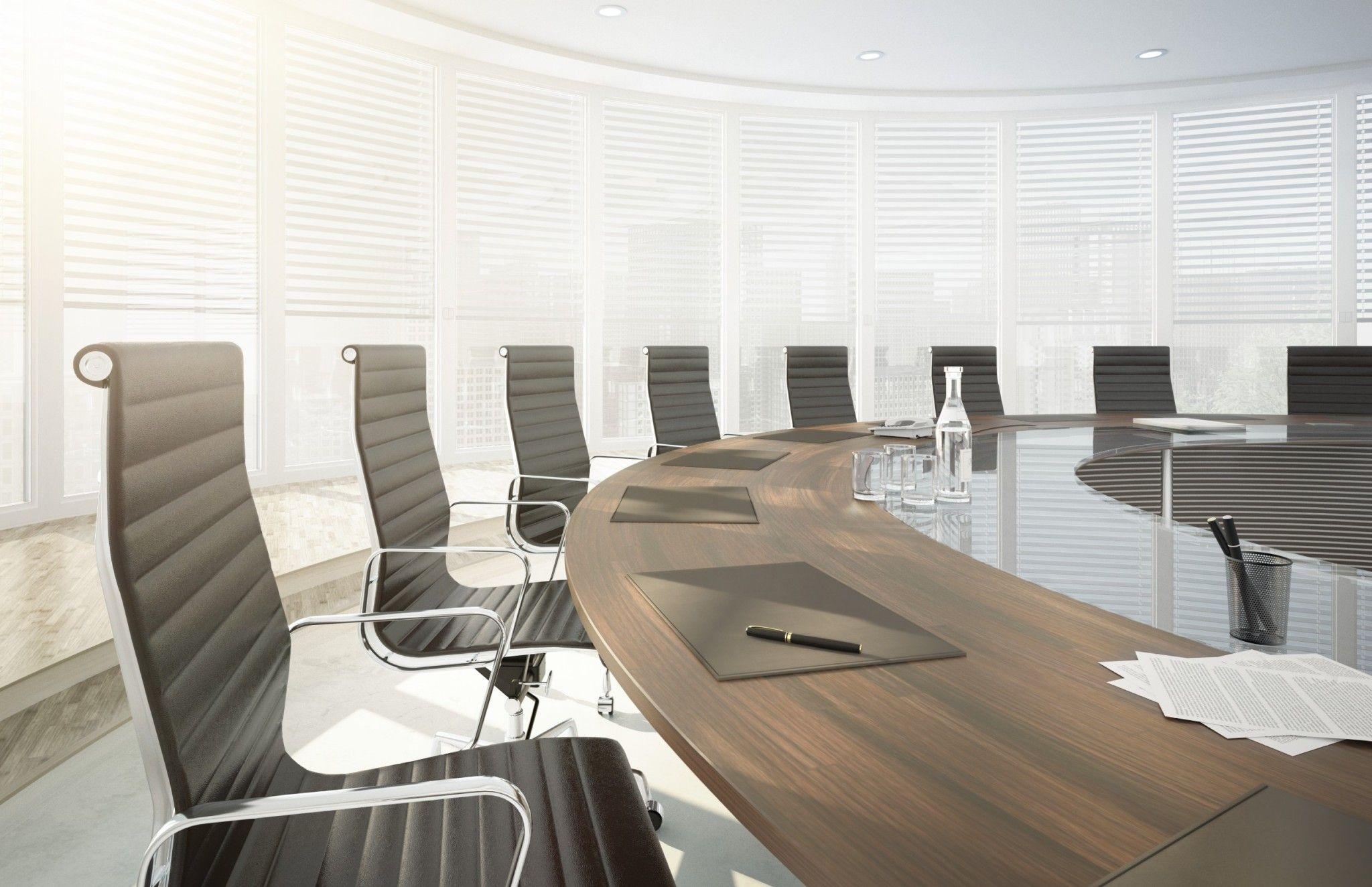 2048x1324 Conference room