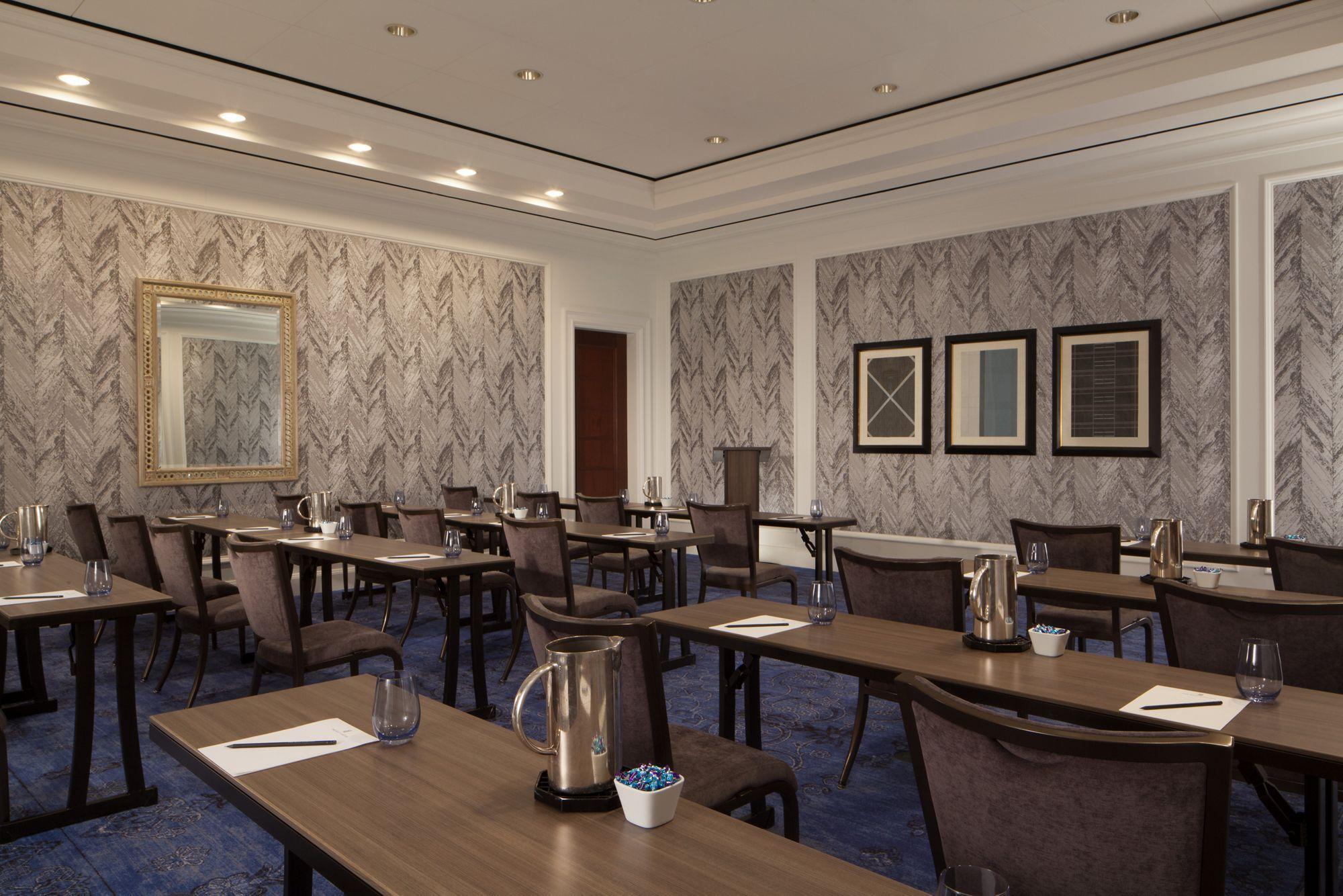 2000x1334 Meeting Rooms In Dallas Rooms Dallas. The Ritz Carlton, Dallas