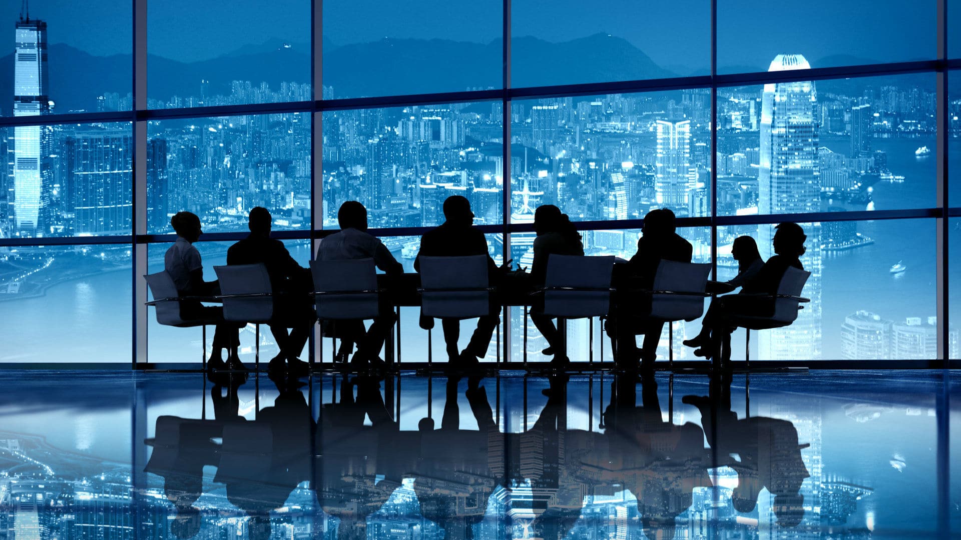 Meeting Room Wallpapers Top Free Meeting Room Backgrounds