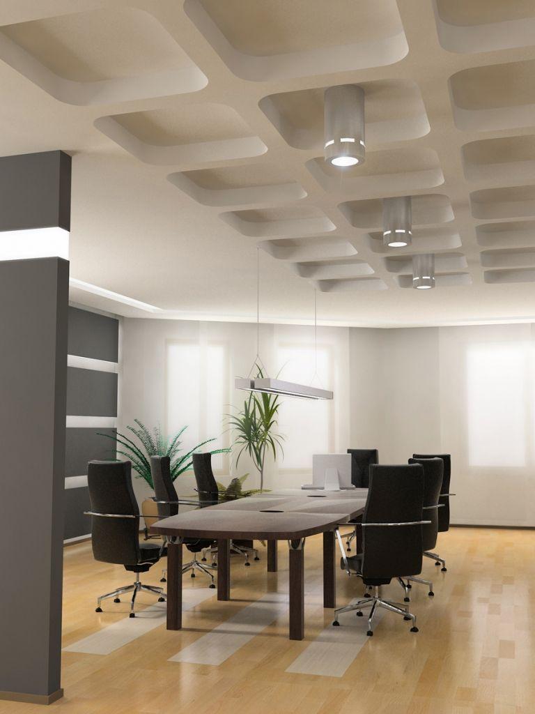 768x1024 Free download business meetings Room wallpaper and image [1920x1200] for your Desktop, Mobile & Tablet. Explore Business Meeting Wallpaper. Business Desktop Wallpaper