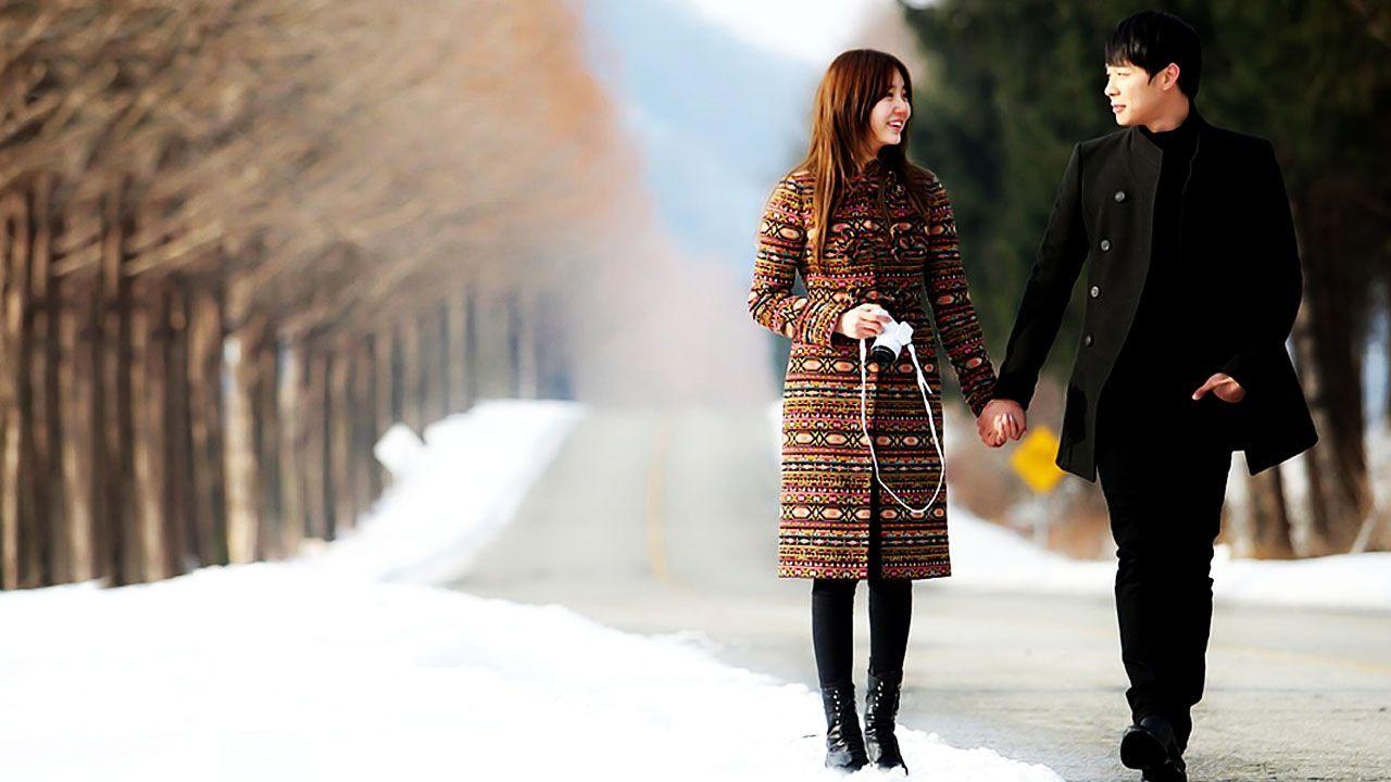 1280x720 Missing You Dramas Wallpaper. Wallpaper
