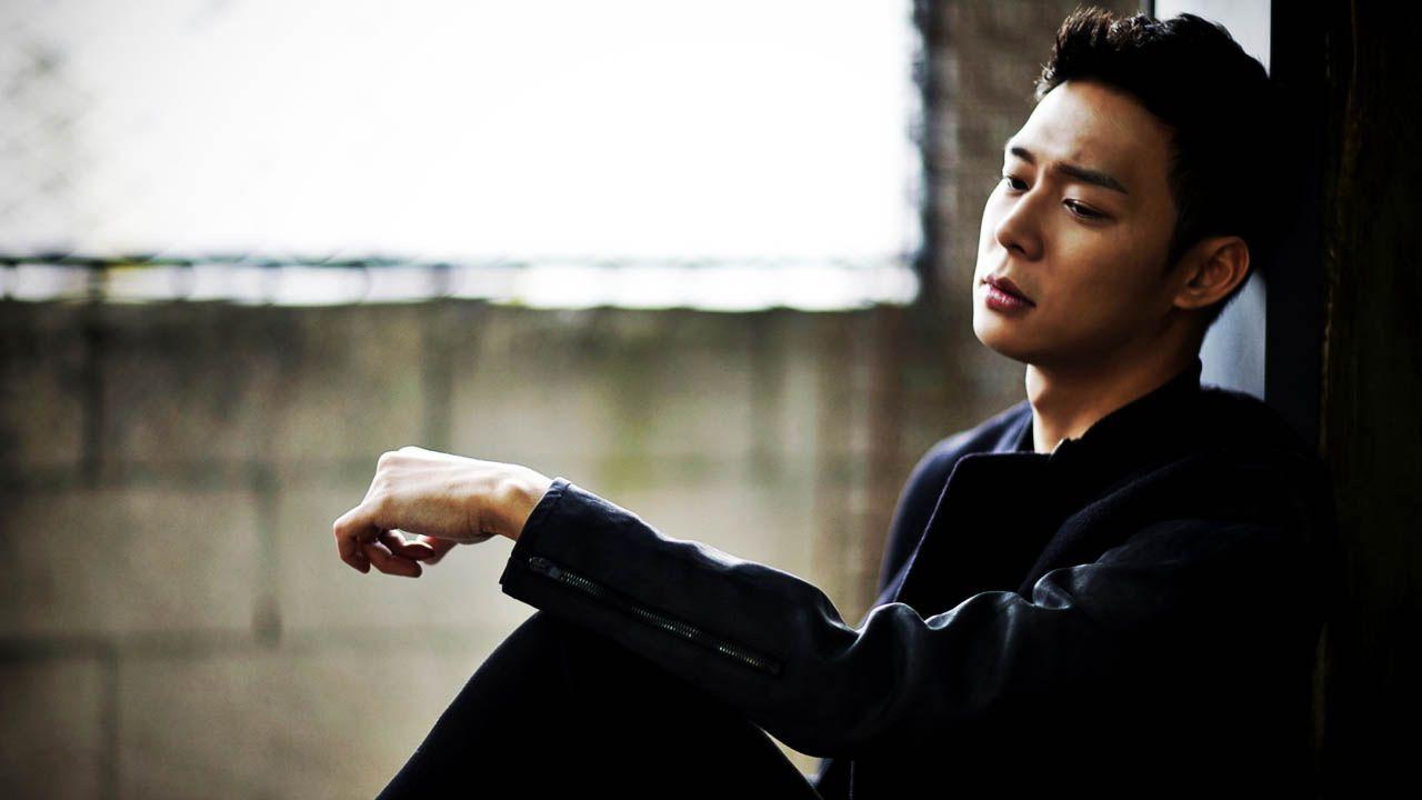 i miss you korean drama