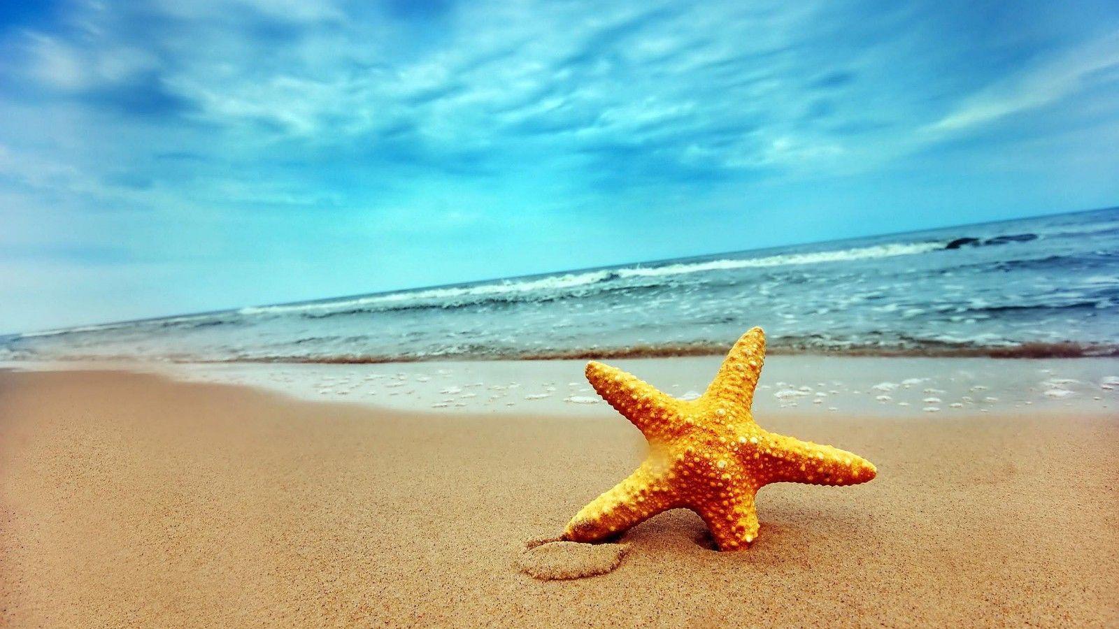 1600x900 Download 1600x900 seaside HD wallpaper for desktop background download seaside image