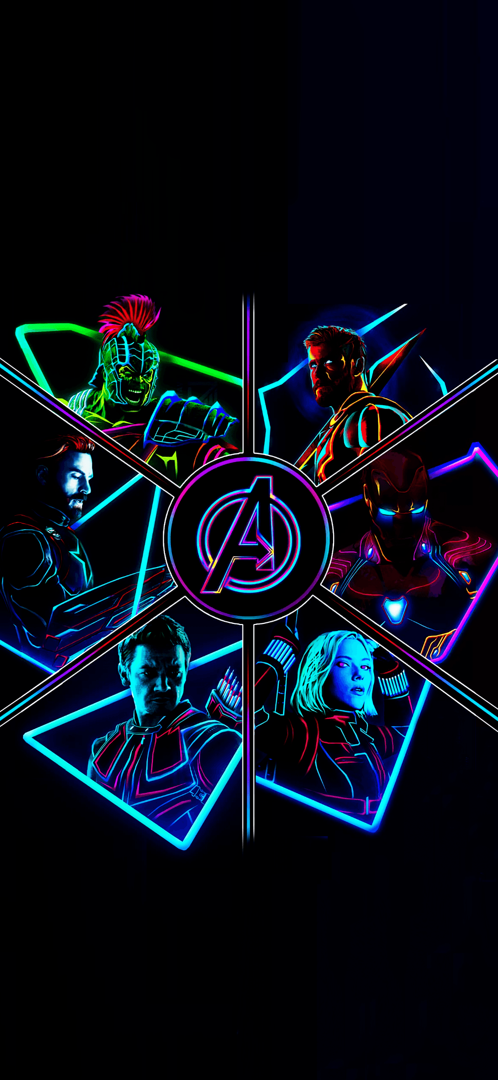 4k Marvel Phone Wallpapers - Top Free 4k Marvel Phone Backgrounds -  WallpaperAccess