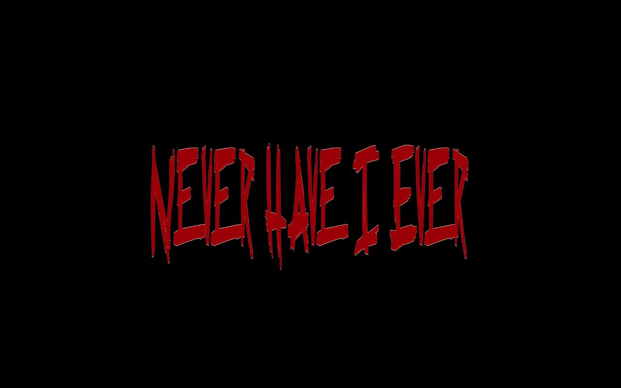 1280x800 Never Have I Ever (2019)