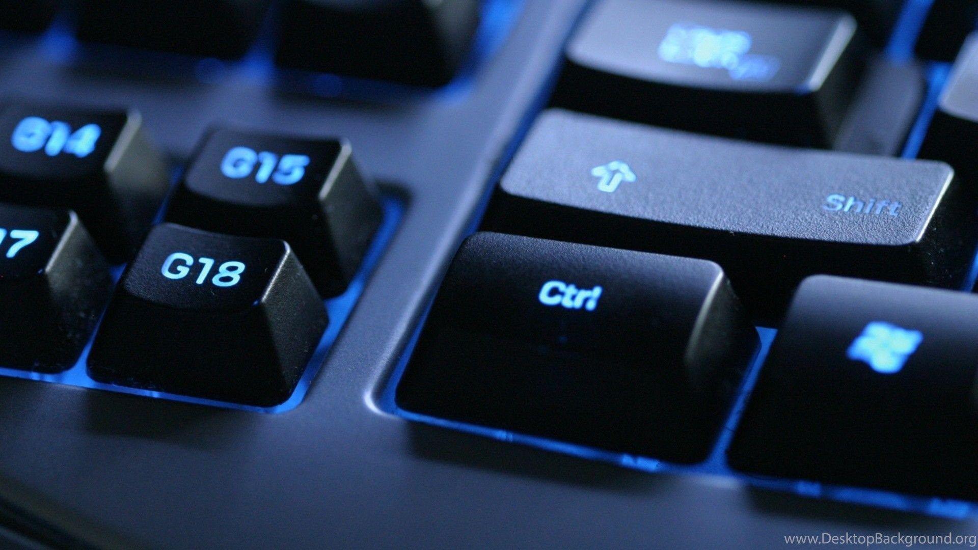 1920x1080 Download Gaming Is Not A Crime Wallpaper 1920x1080 Desktop Background