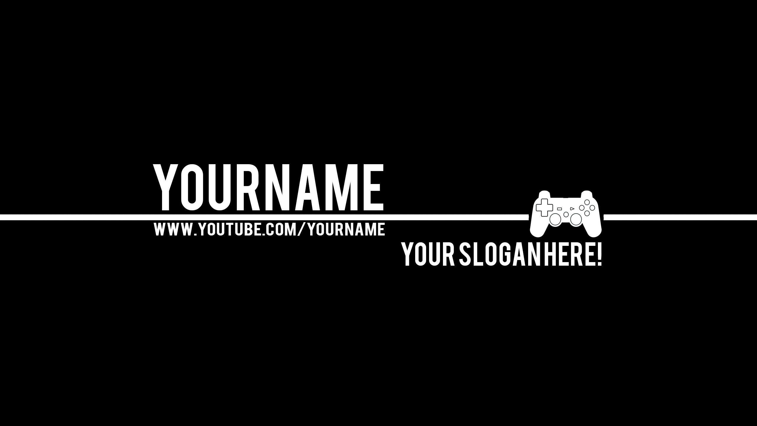 2560x1440 Gaming Wallpaper 2560 X 1440