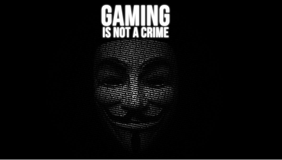 1186x673 Start Gaming Channel on YOUTUBE and earn in $
